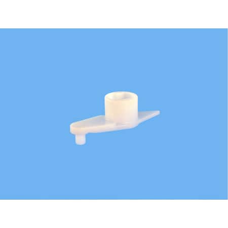 Mopar HVAC Recirculation Door Actuator Lever, 68308959AA 68308959AA